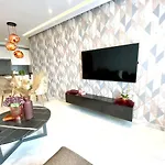 Anfa Living 06 - Luxury & Comfort Near The Sea